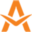 almusnet.com-logo